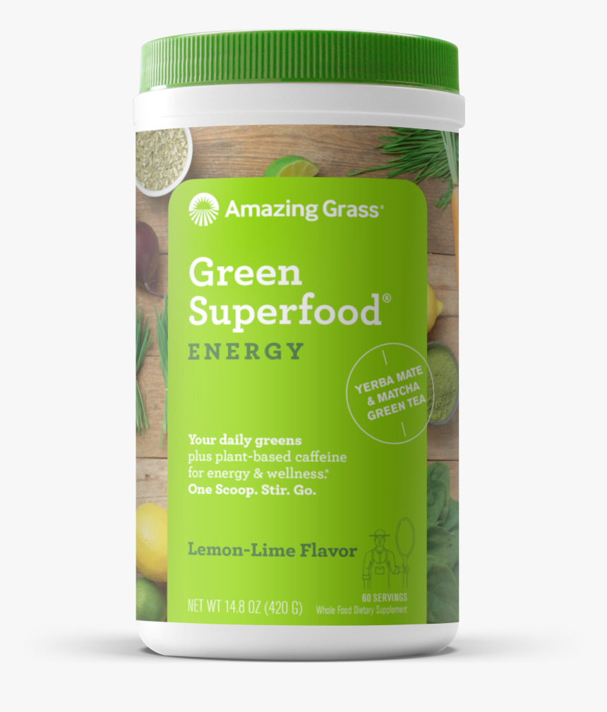 Superfood, HD Png Download, Free Download