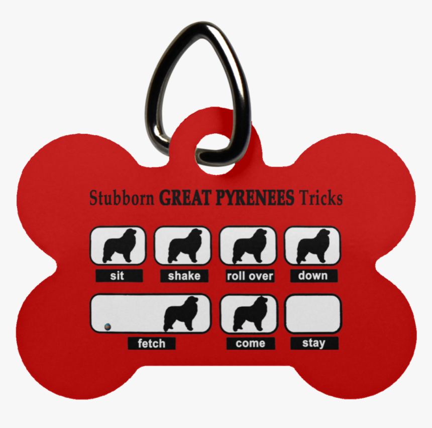 Pet Tag, HD Png Download, Free Download