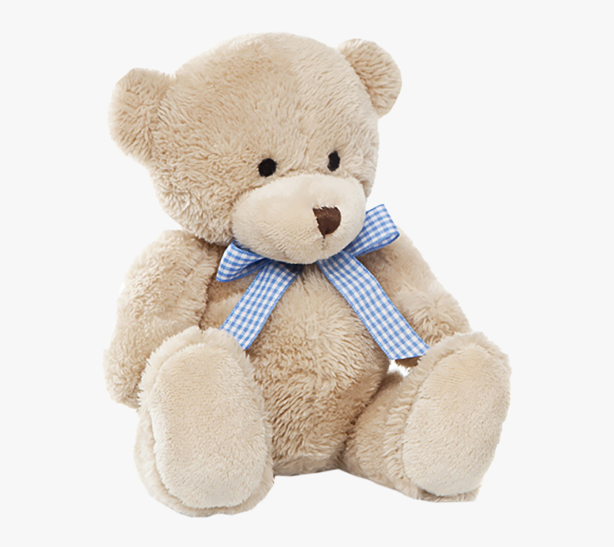 Thumb Image - Osito De Peluche Png, Transparent Png, Free Download