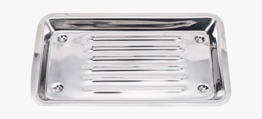 Dental Instruments Png, Transparent Png, Free Download