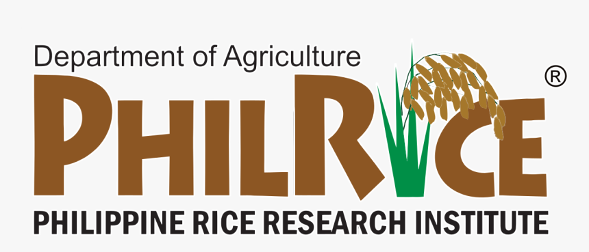 Phil Rice Research Institute, HD Png Download, Free Download