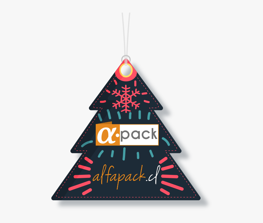 Transparent Vectores Navidad Png - Christmas Tree, Png Download, Free Download