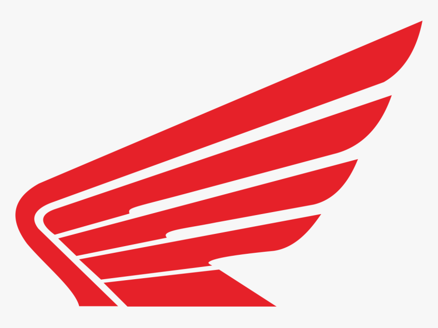 Honda Logo Png Picture - Honda Logo, Transparent Png, Free Download