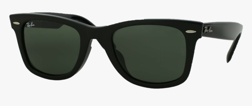 Ray-ban, HD Png Download, Free Download