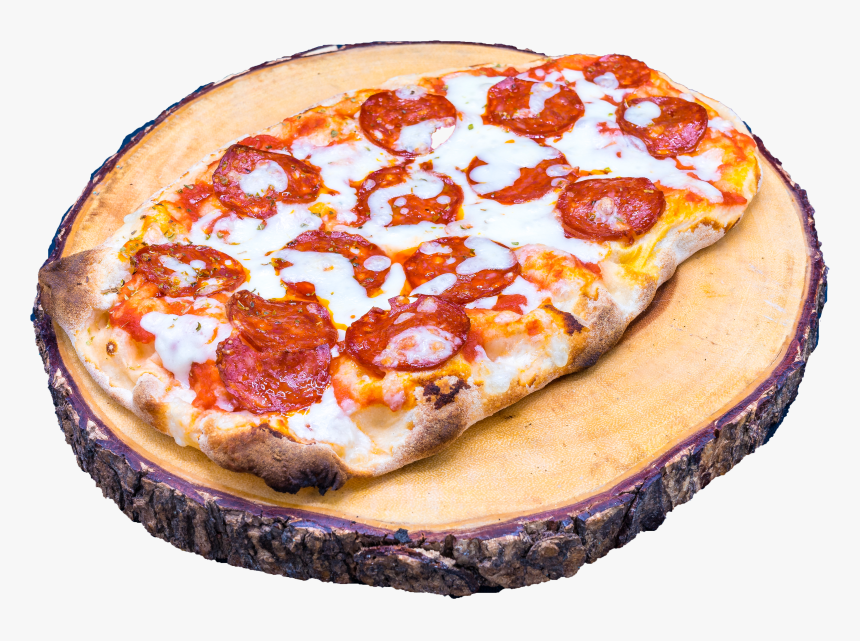 Pizzaiolo Png, Transparent Png, Free Download