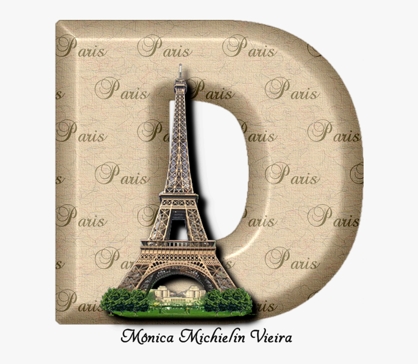 Transparent Torre De Paris Png - Eiffel Tower, Png Download, Free Download