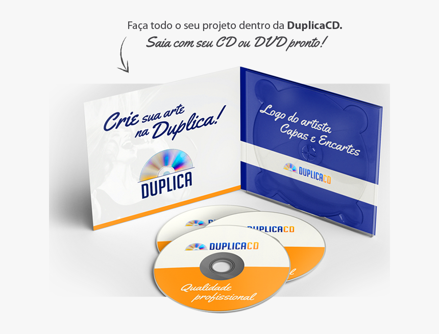 Transparent Capa De Cd Png - Cd, Png Download, Free Download