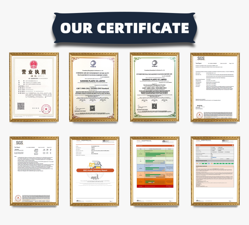 Document, HD Png Download, Free Download