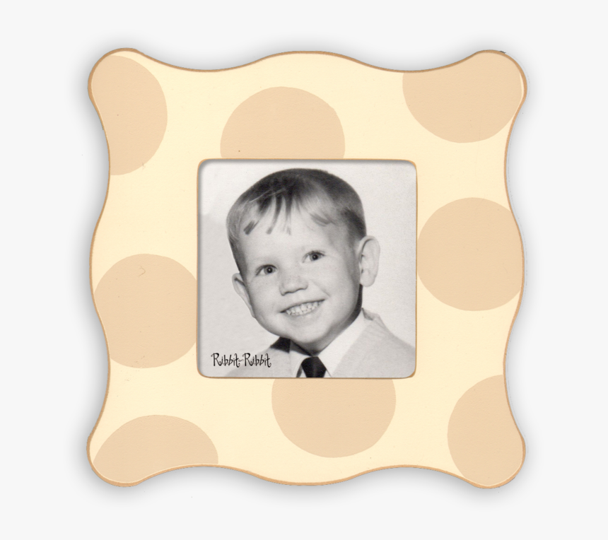 Picture Frame, HD Png Download, Free Download