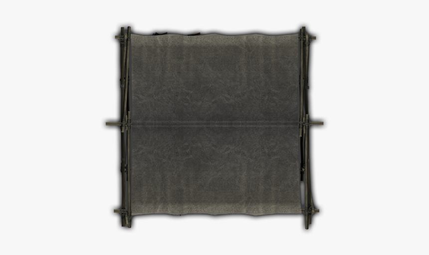 Leather, HD Png Download, Free Download