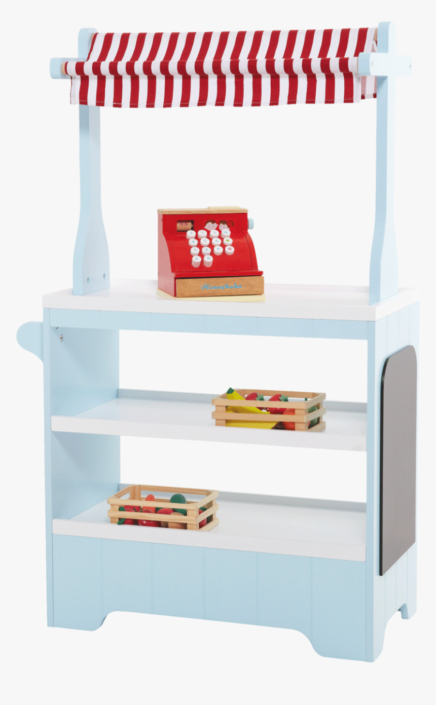 Bookcase, HD Png Download, Free Download