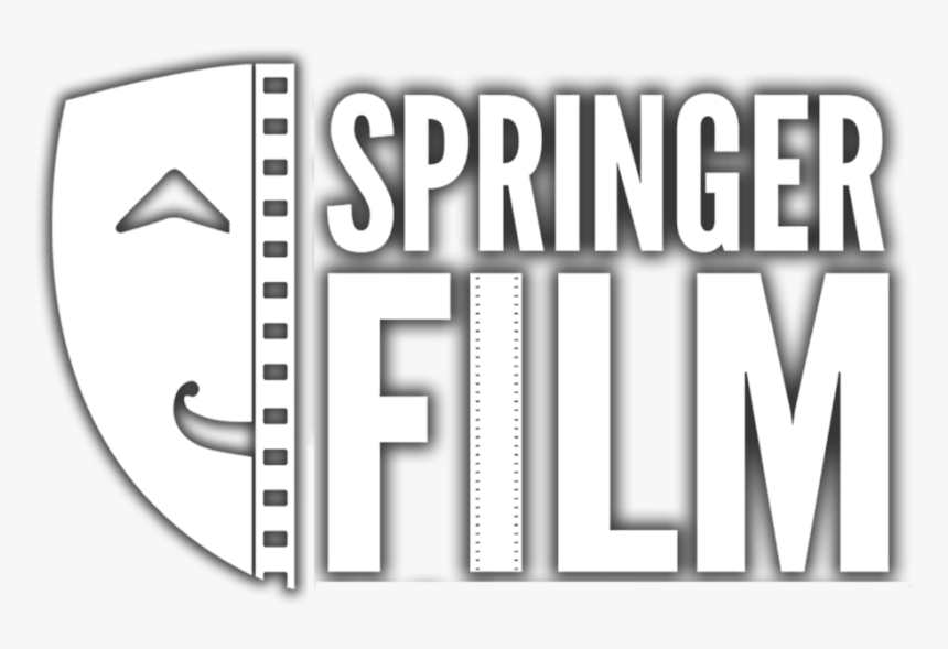 Filmmaking Png, Transparent Png, Free Download