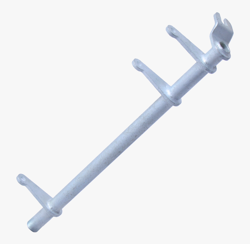 Sword, HD Png Download, Free Download