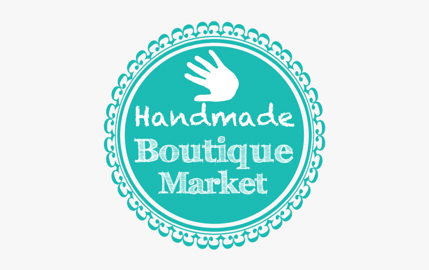 Handmade, HD Png Download, Free Download