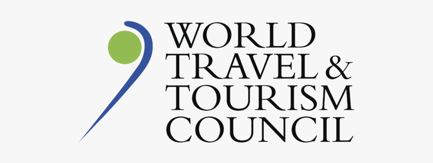 World Travel And Tourism Council, HD Png Download, Free Download
