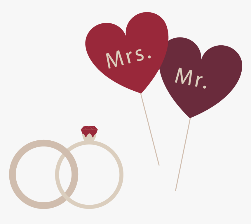 Diamond Ring Engagement Icon Wedding Png Free Photo - Wedding Day Icon Png, Transparent Png, Free Download