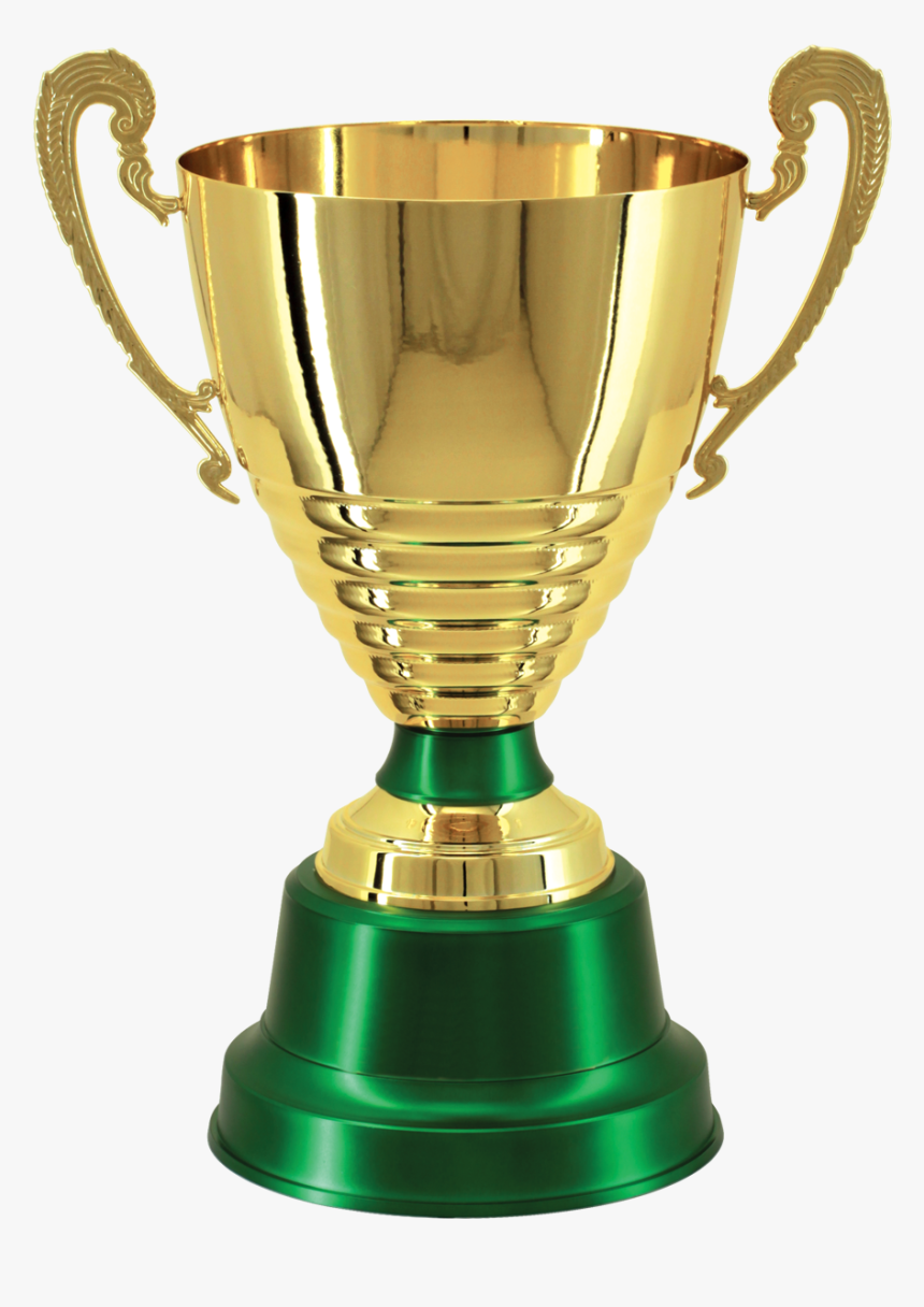 Imagens De Trofeus E Medalhas, HD Png Download, Free Download