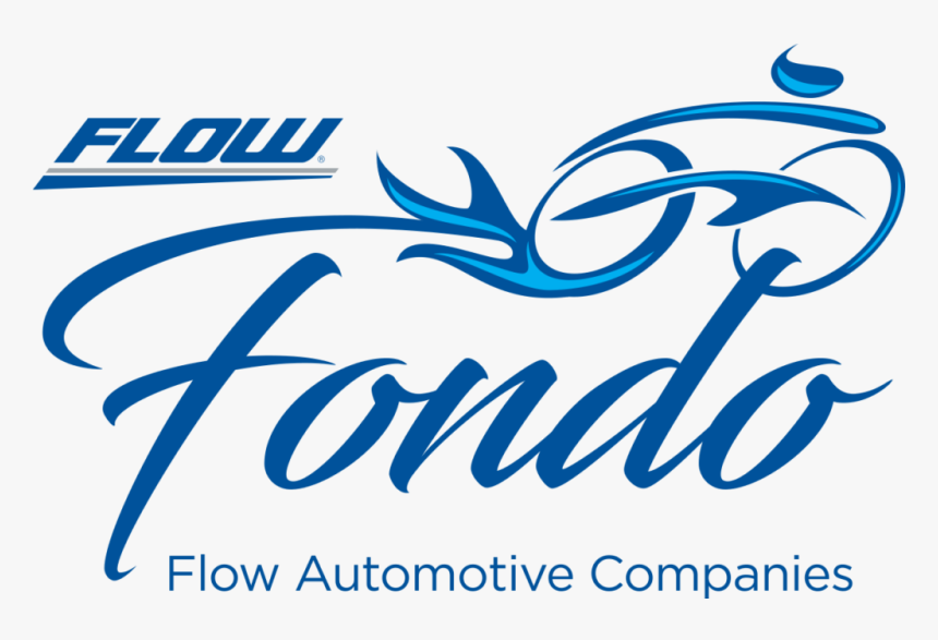 Flow Fondo - Flow, HD Png Download, Free Download