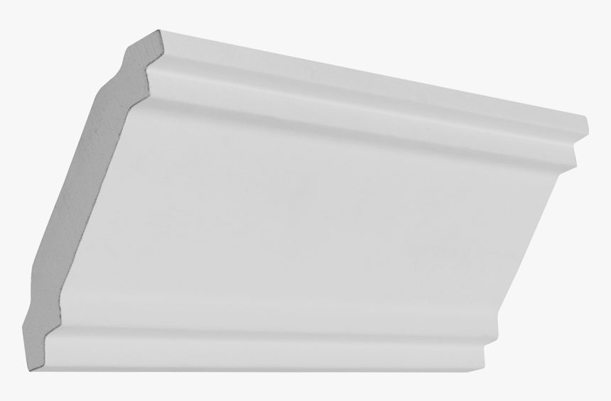 Cornice Tempo Profile , Png Download - Serving Tray, Transparent Png, Free Download