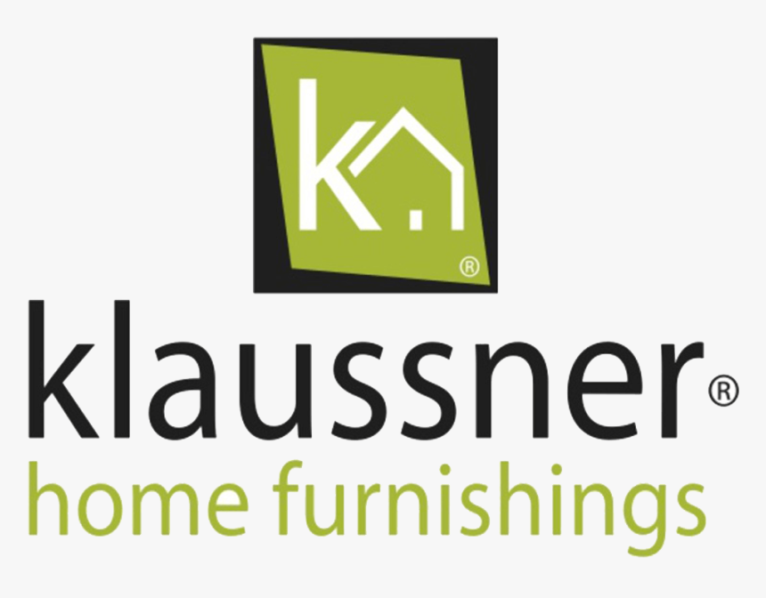 Klaussner Logo - Klaussner Furniture, HD Png Download, Free Download