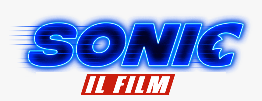 Il Film Logo, HD Png Download, Free Download