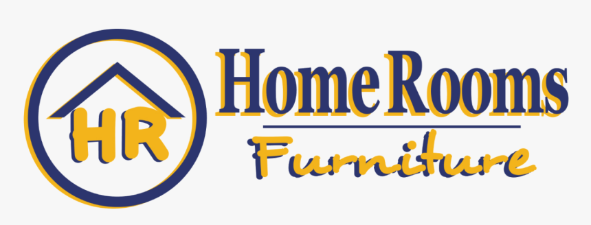 Home Rooms Furniture Logo - Calligraphy, HD Png Download, Free Download