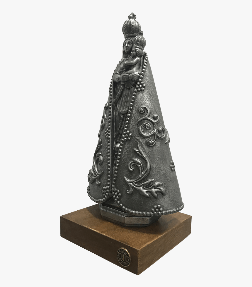 Bronze Sculpture, HD Png Download, Free Download