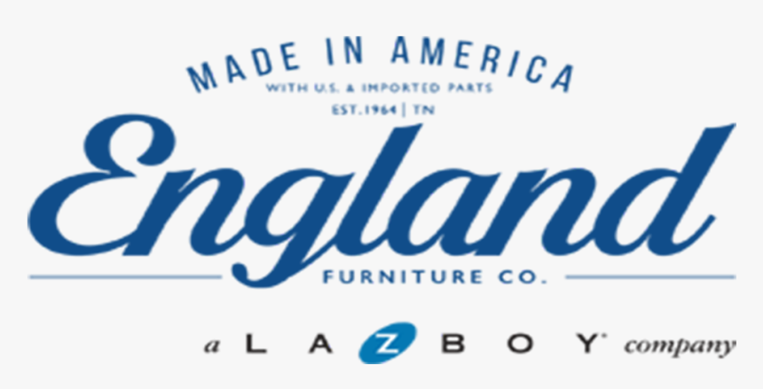 England Furniture Logo - Calligraphy, HD Png Download, Free Download