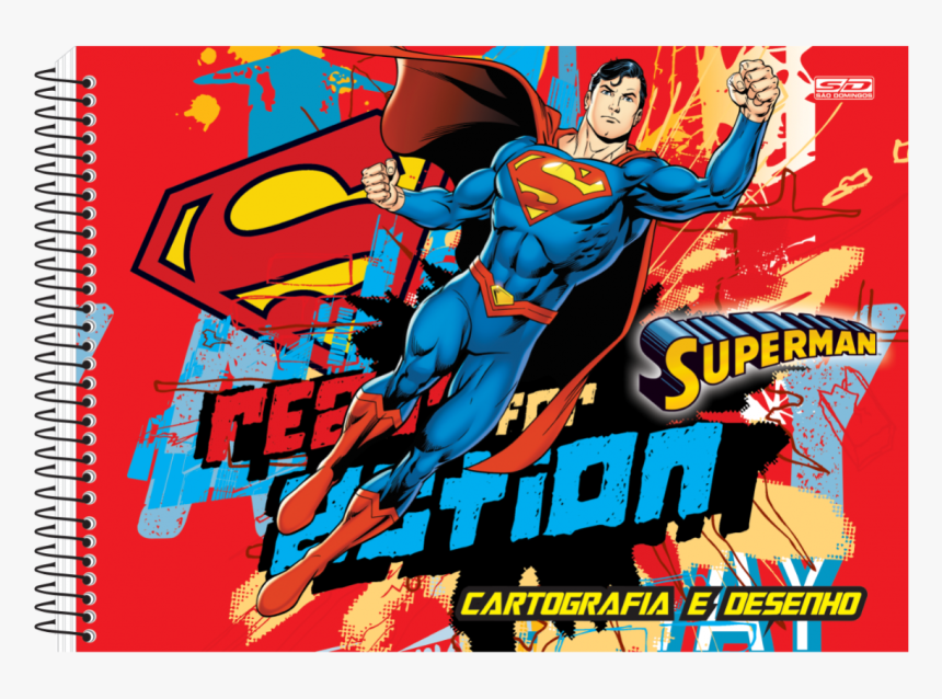 Superman Logo, HD Png Download, Free Download