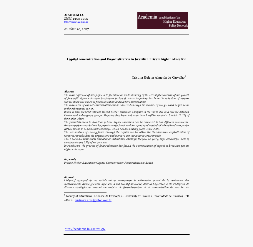 Document, HD Png Download, Free Download