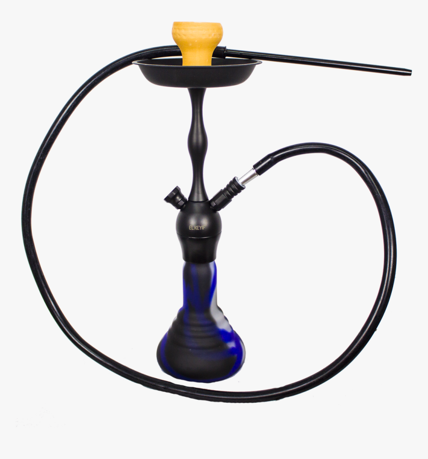 Smoking Hookah Png - Picsart Background Photos Hookah, Transparent Png, Free Download