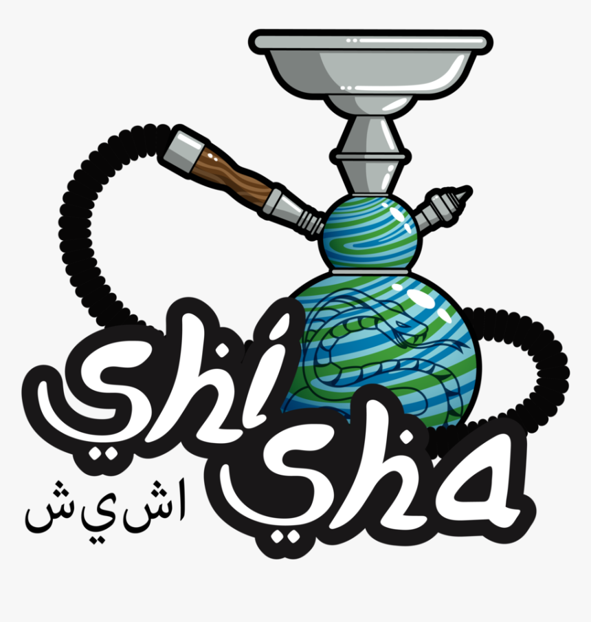 Transparent Shisha Png - Shisha Png, Png Download, Free Download