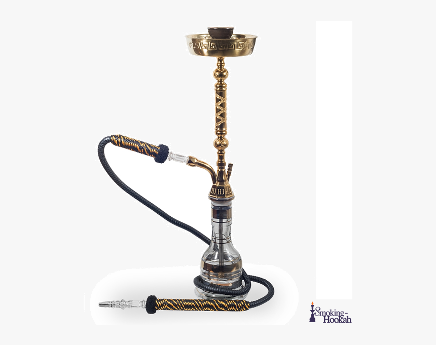 Syrian Hookah, HD Png Download, Free Download