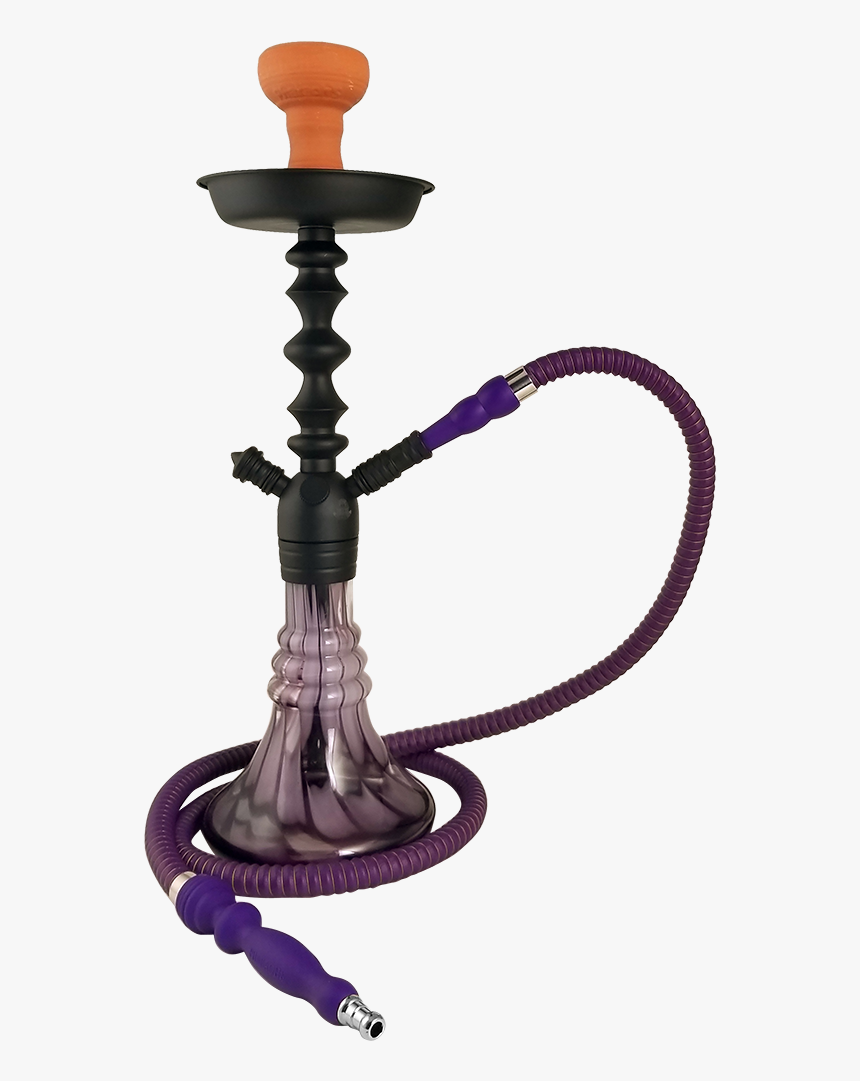 Pharaohs Hookahs, HD Png Download, Free Download