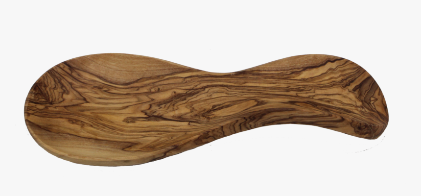 Olive Wood Spoon Rest"
 Srcset="//cdn - Plywood, HD Png Download, Free Download