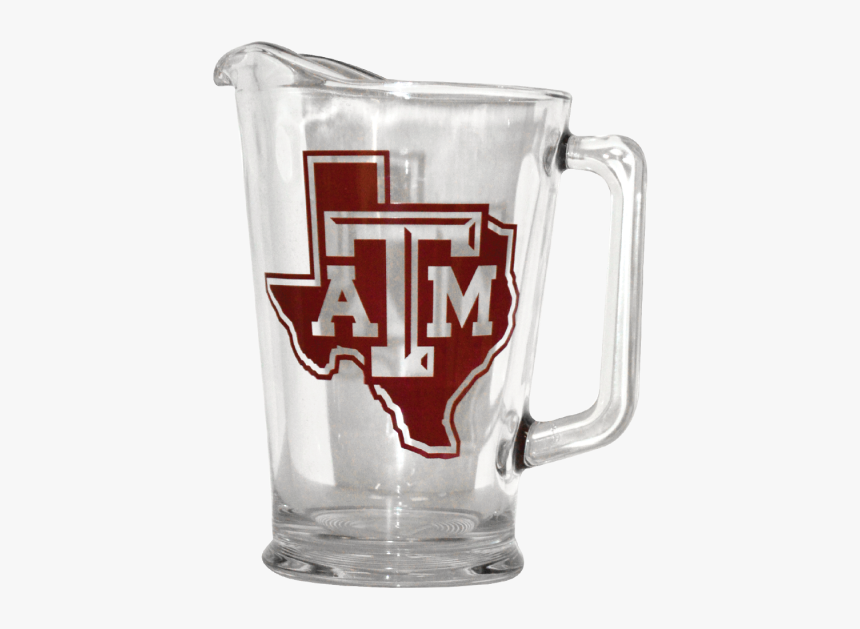 Texas A&m Aggies Logo, HD Png Download, Free Download