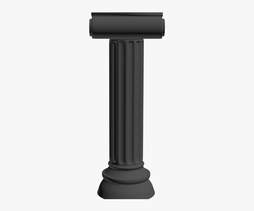 Column, HD Png Download, Free Download