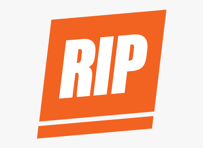 Rip.png, Transparent Png, Free Download