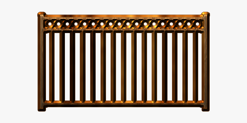 Thumb Image - Wooden Railing Png, Transparent Png, Free Download