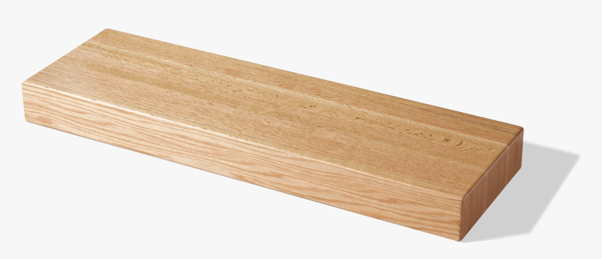 Lumber, HD Png Download, Free Download