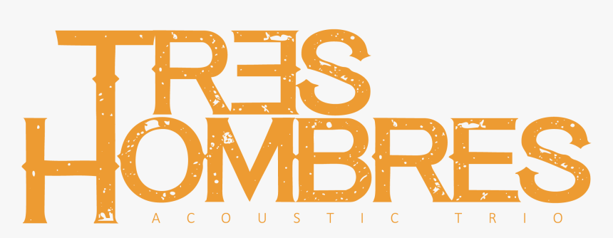 Poster, HD Png Download, Free Download