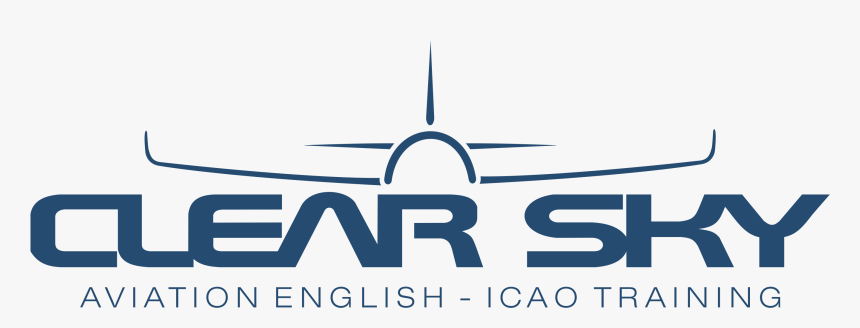 Aerospace Manufacturer, HD Png Download, Free Download