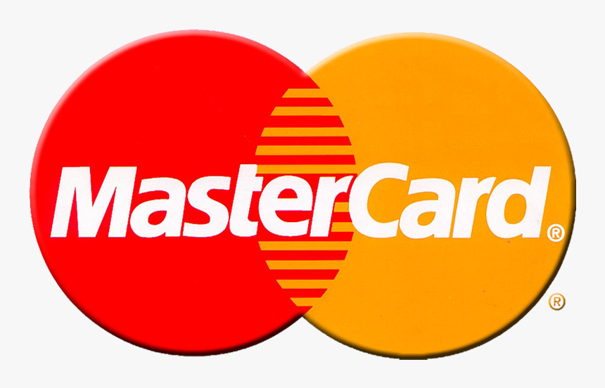 Visa Master Card Visa Master Card - Mastercard, HD Png Download, Free Download