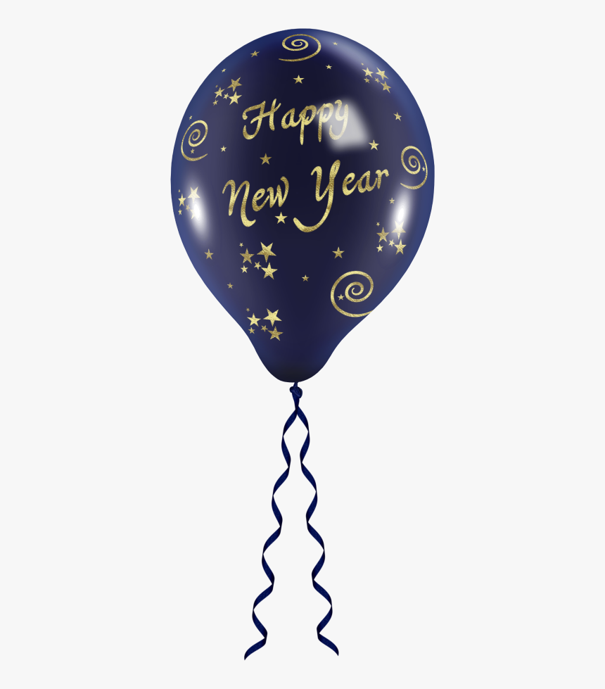 Transparent Feliz Ano Novo 2016 Png - Tubes Png Happy New Year, Png Download, Free Download