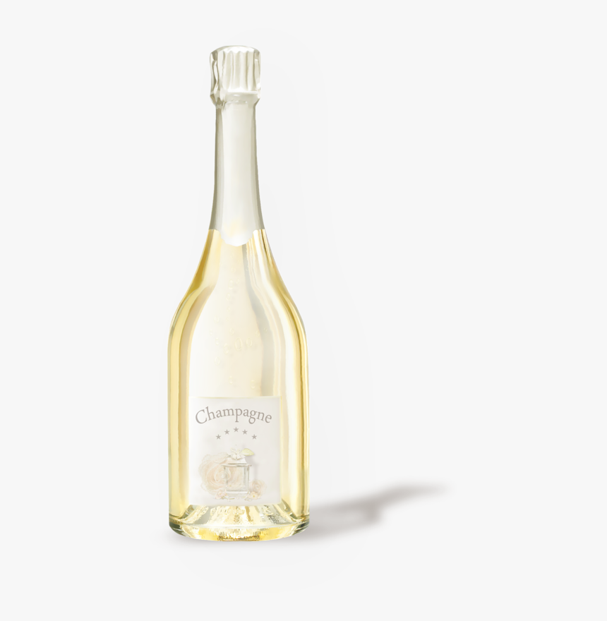 Transparent Ace Of Spades Bottle Png - Glass Bottle, Png Download, Free Download