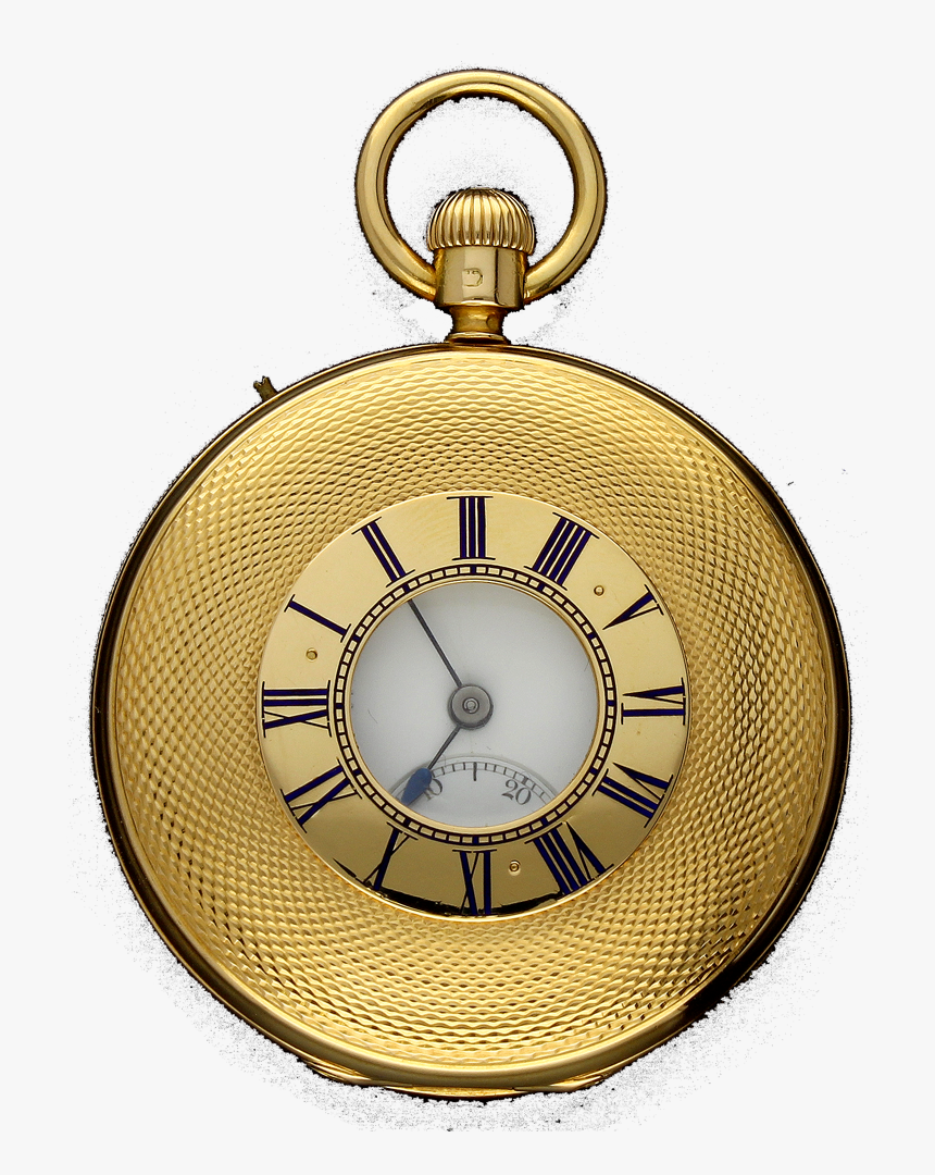 Clock Face , Png Download - Palace Of The Parliament, Transparent Png, Free Download