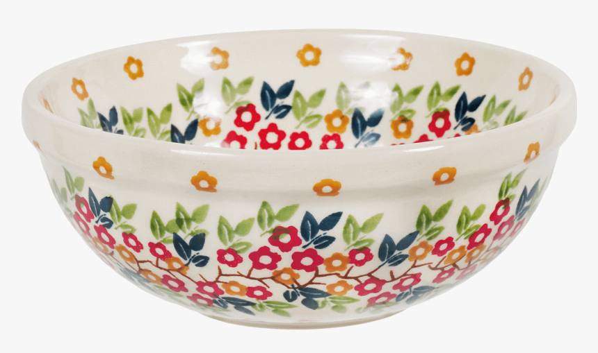 6 - Bowl, HD Png Download, Free Download