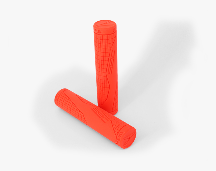 Silverback Sbc Gel Grips Watermelon Red - Strap, HD Png Download, Free Download