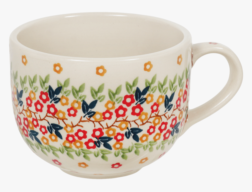 Ceramic, HD Png Download, Free Download