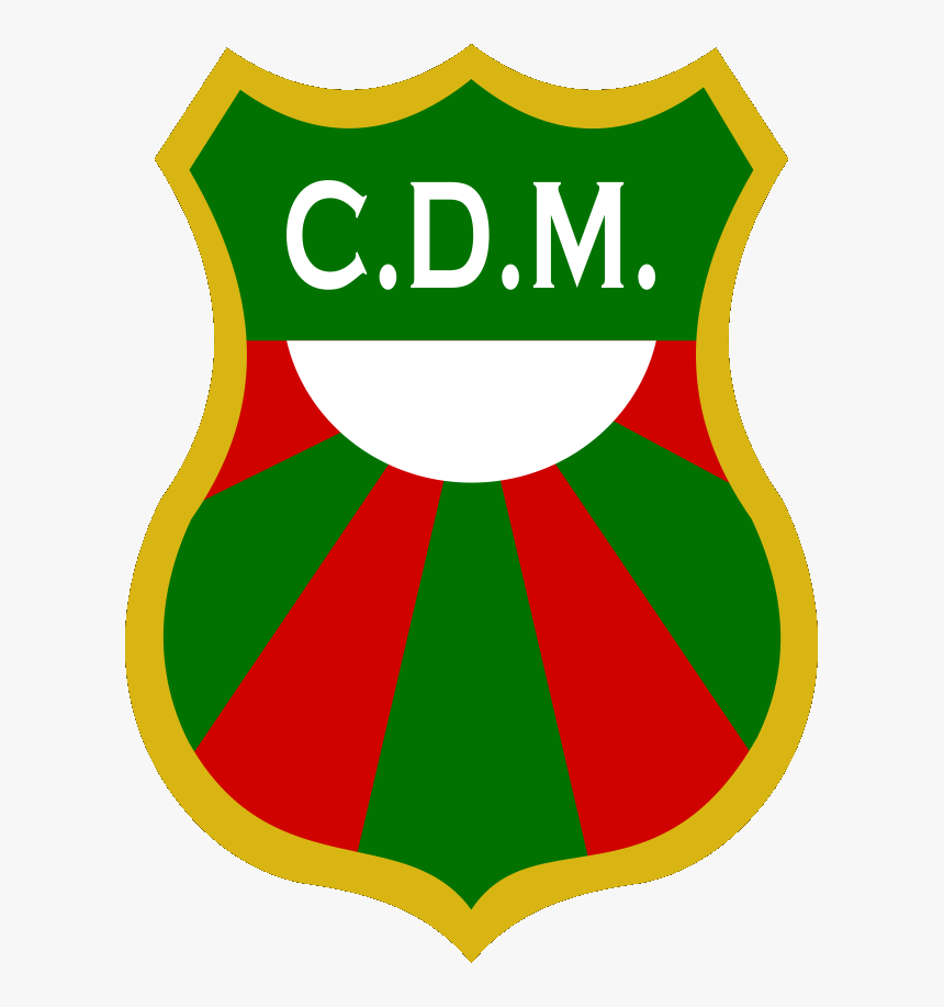 Escudo Deportivo Maldonado - Club Deportivo Maldonado, HD Png Download, Free Download